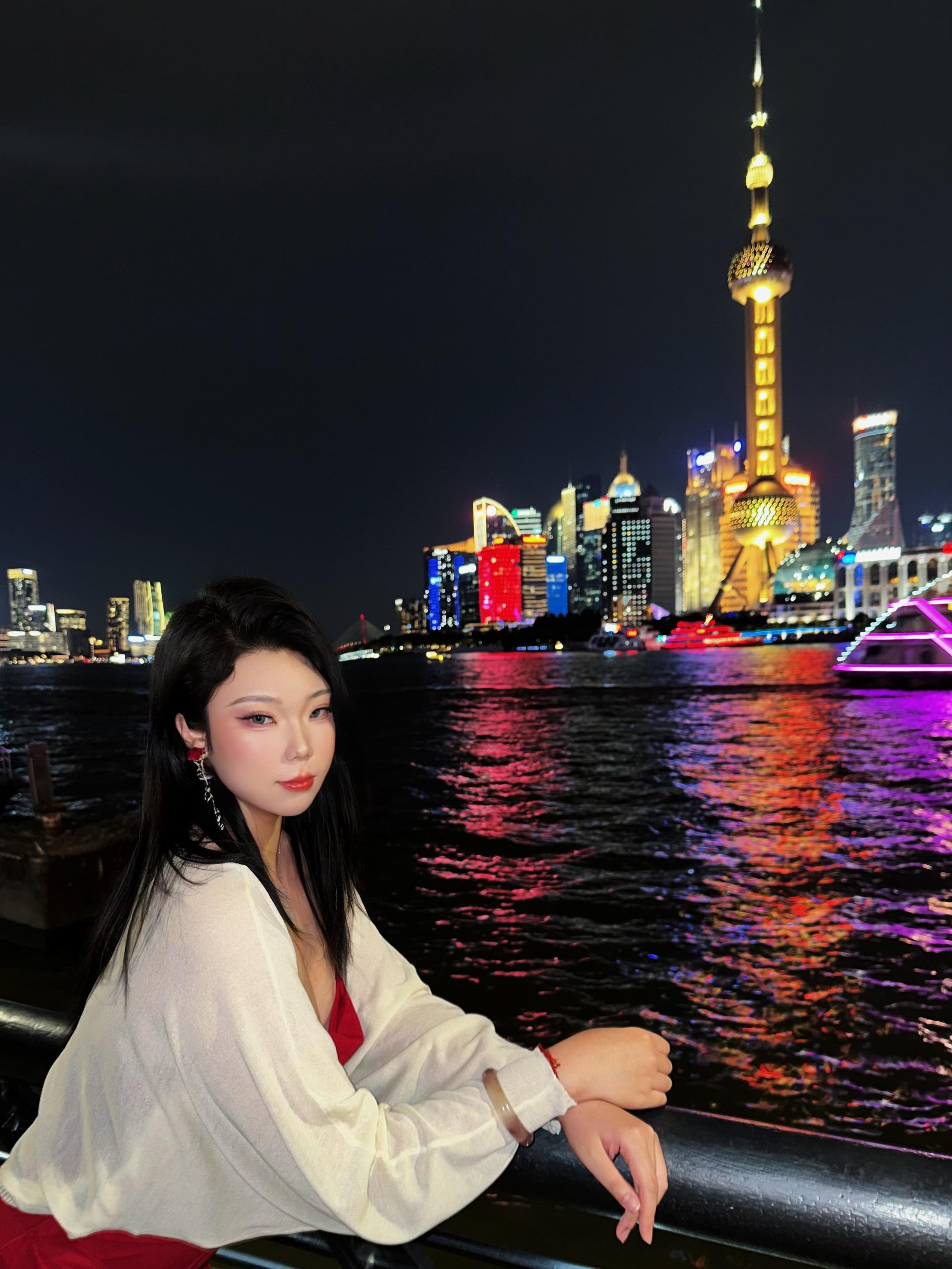 旅游照片➕2711