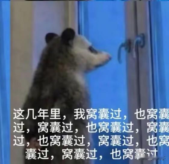 致歉

上一篇写游泳后冲澡的，5月26号那篇，大多数好友的评论我看不到，没法回复