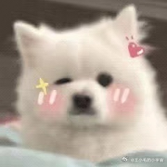 突然发现开车通勤意味着自由比起挤地铁公交，自驾通勤真的幸福感翻倍。拥有专属私密空