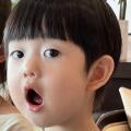 小宝Oliver