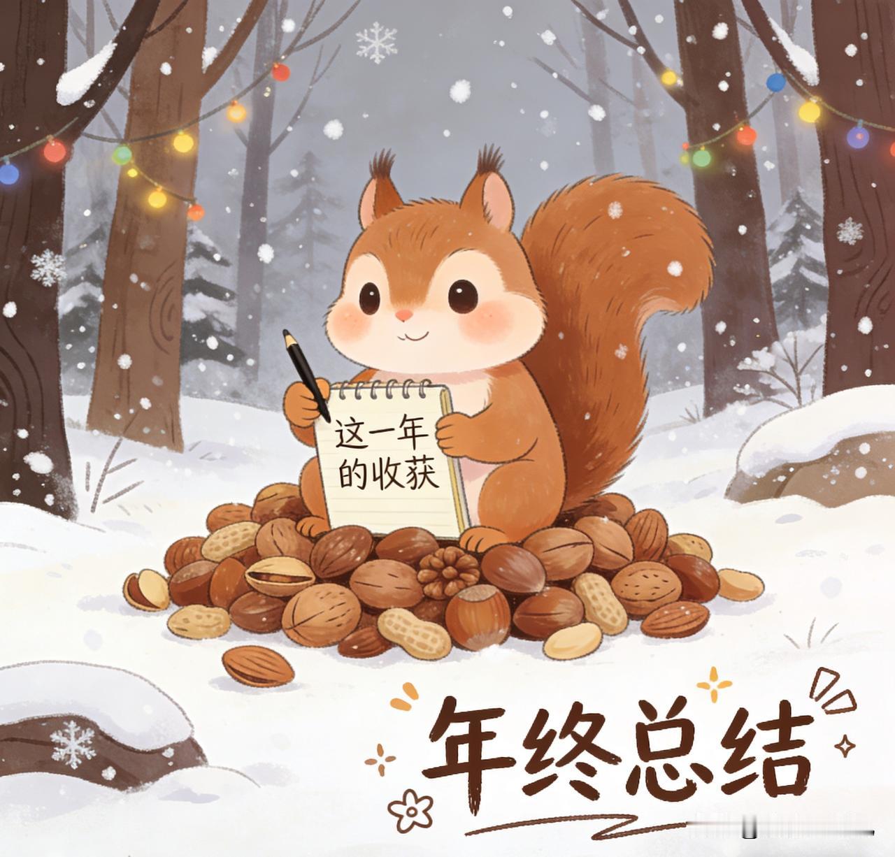 2025年终工作总结
时光匆匆，转眼来公司也几个月有余。2025年已过去。我在领