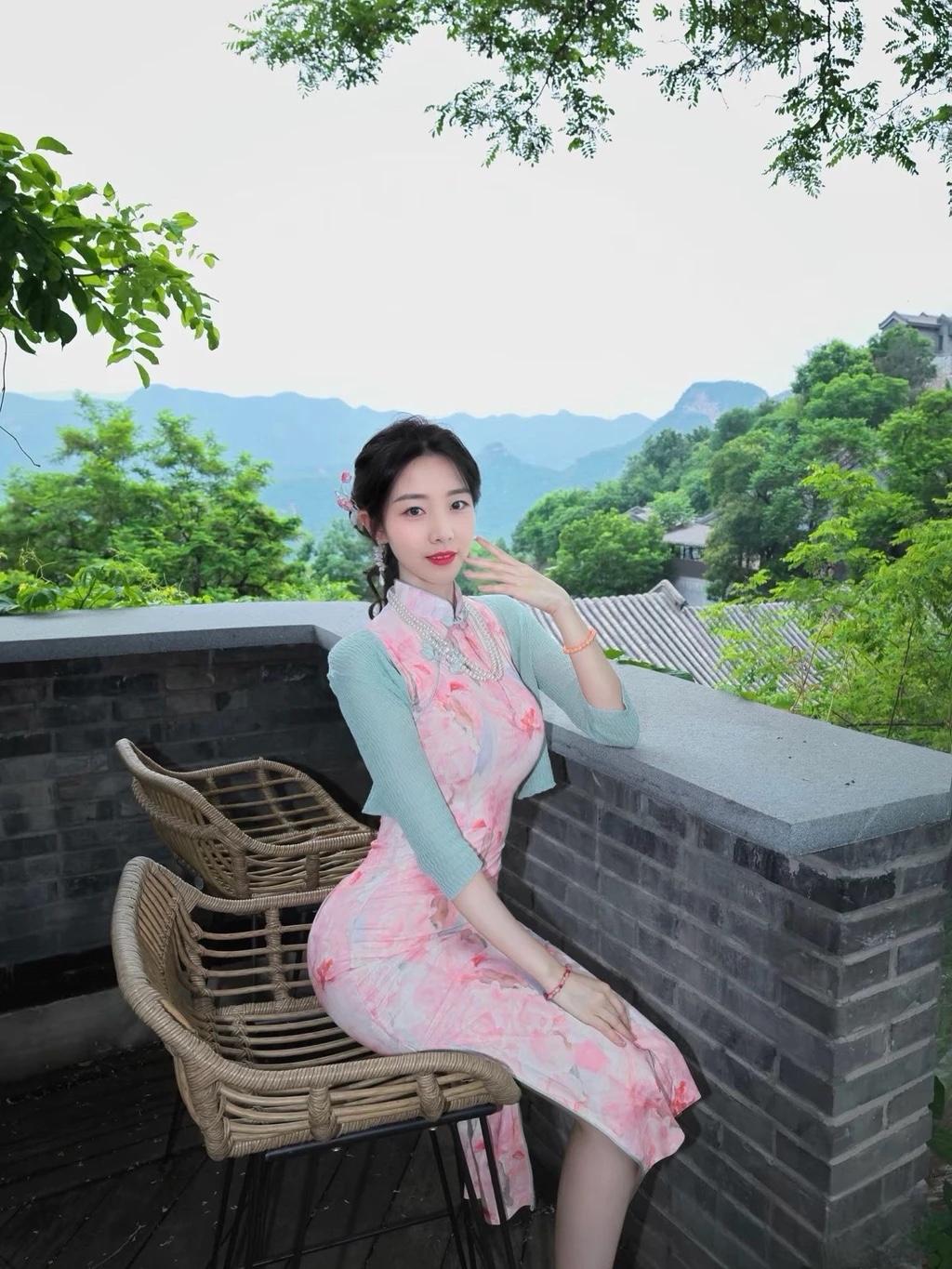 小女子不才
没惹得公子青睐