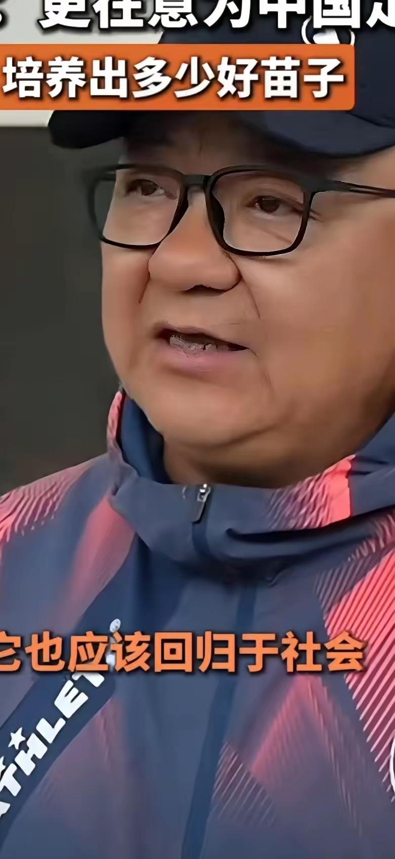 董路发布悬赏令
董路郑重承诺，从今往后五年，中国任何人，以任何方式，只要拿到冠军