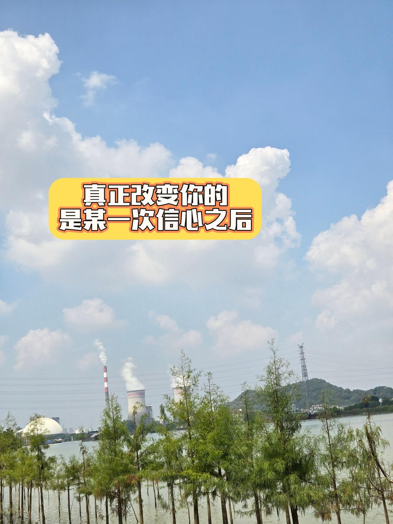 北京炒家 游资
