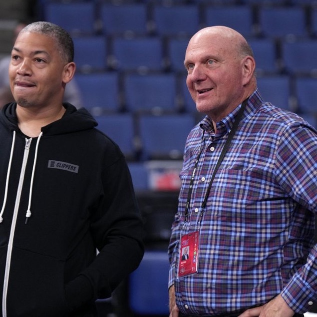 今晚感觉是节点