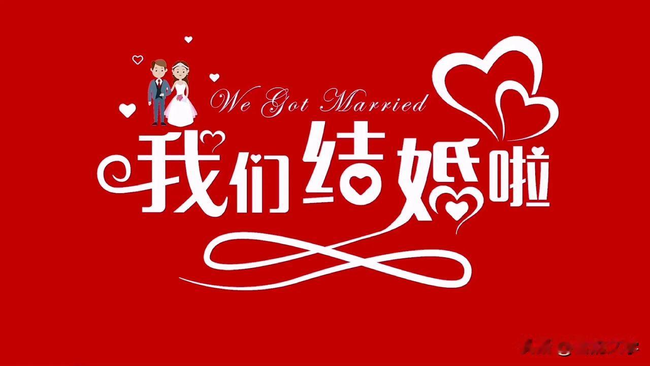 红杏出墙能不能给机会?

红杏出墙，有且只能给一次机会。
为什么要给一次机会?这