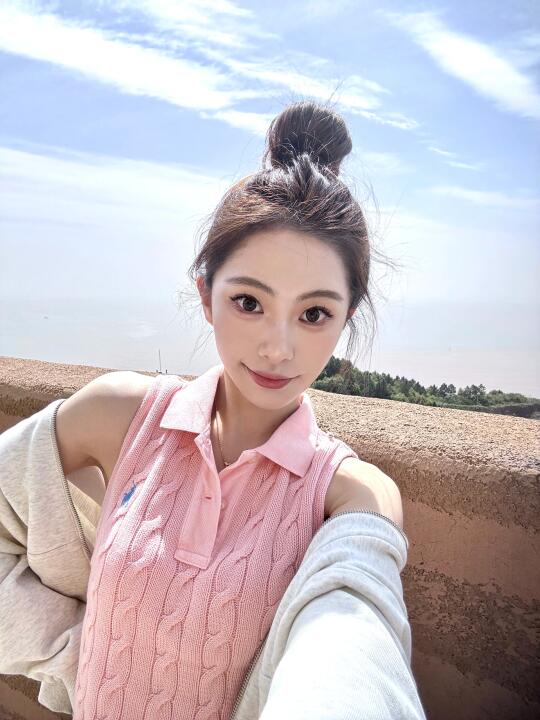 ᵕ̈𝙎𝙚𝙧𝙚𝙣𝙙𝙞𝙥𝙞𝙩𝙮 - ⛱