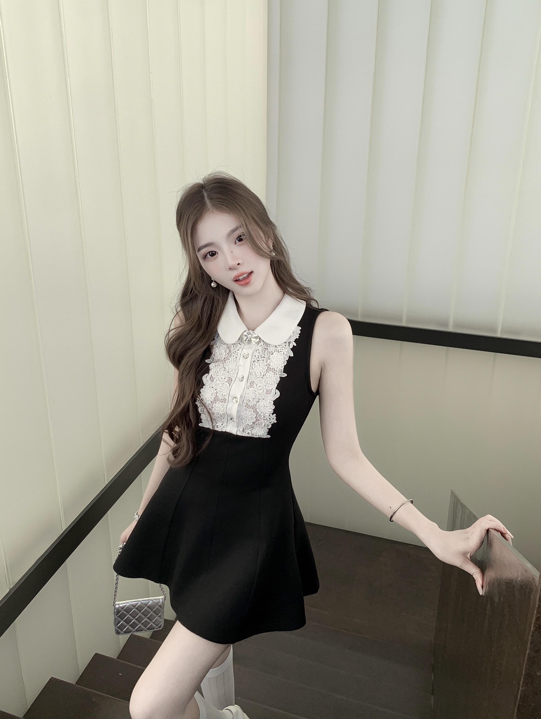 上天给了我缺点 就是为了鉴别真正爱我的人