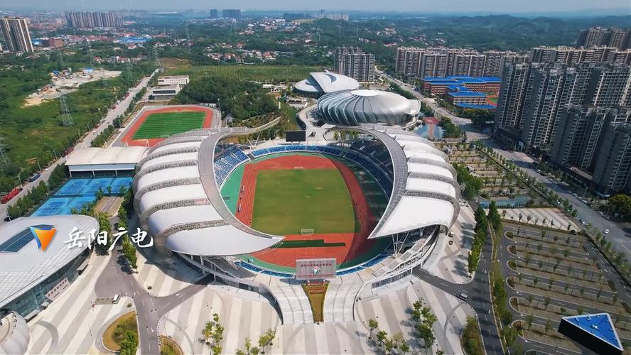 岳阳1月财政收入表现出色！

2026年1月岳阳全市完成一般公共预算地方收入23