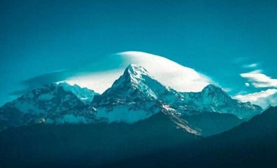 17名登山者全部罹难，离世前究竟发生何事？7年后遗失日记揭示了他们最后时刻的离奇