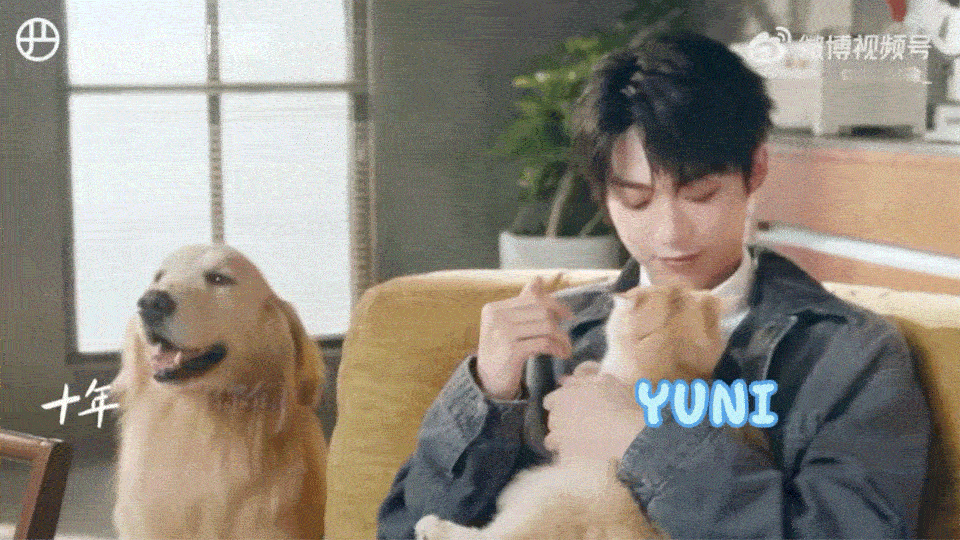 梓渝网易严选，让我👀，你们的晒单图！！！梓渝