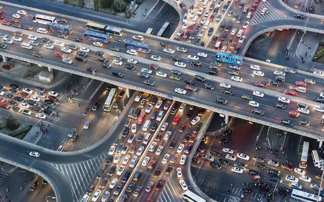 【车视头条】乘联会统计数据显示：7月份我国乘用车零售总量173.4万辆，同比下降