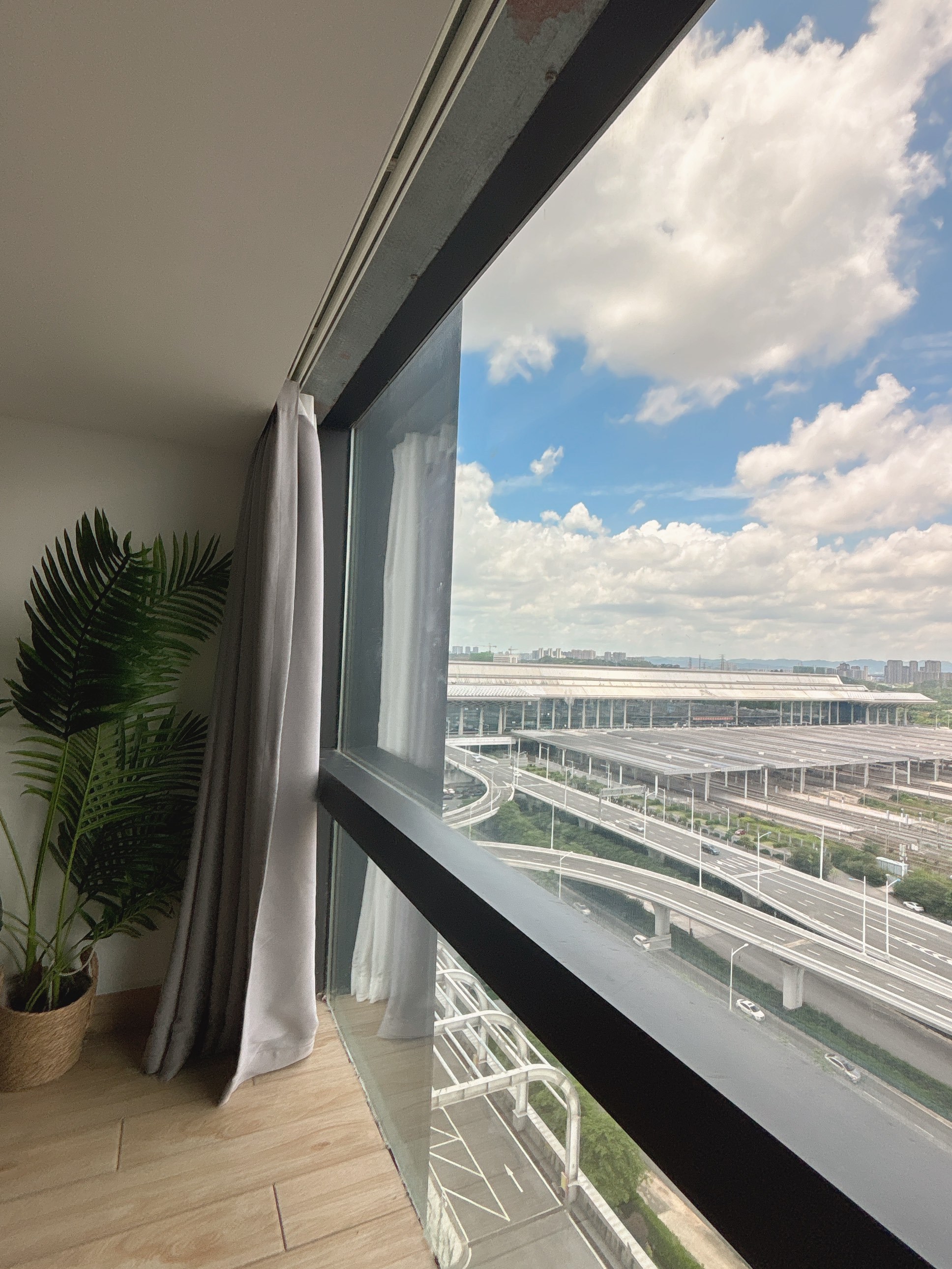 阳光信用  💫阳光信用  💫每日一善一起保护大自然与社会携手做公益关心小动物