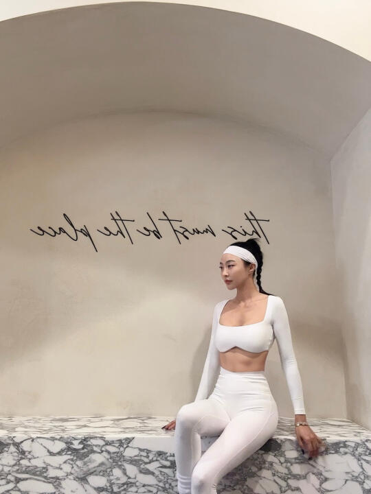 喜欢的每一天🫧🫧🌈🐌🍄🫧🫧