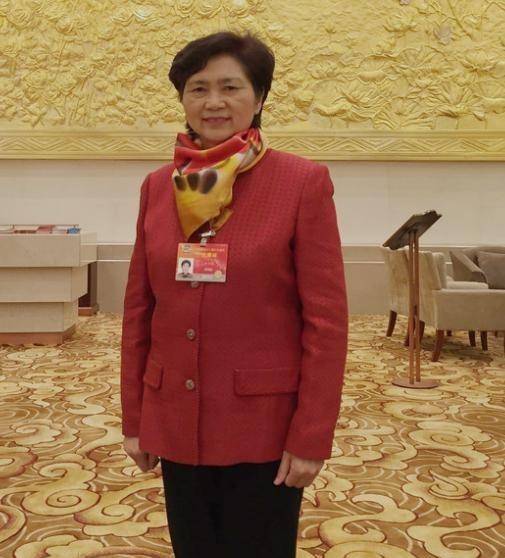 2020 年，当年提出武汉“封城”举措的李兰娟院士，为国家立下了卓越功勋，可谁都