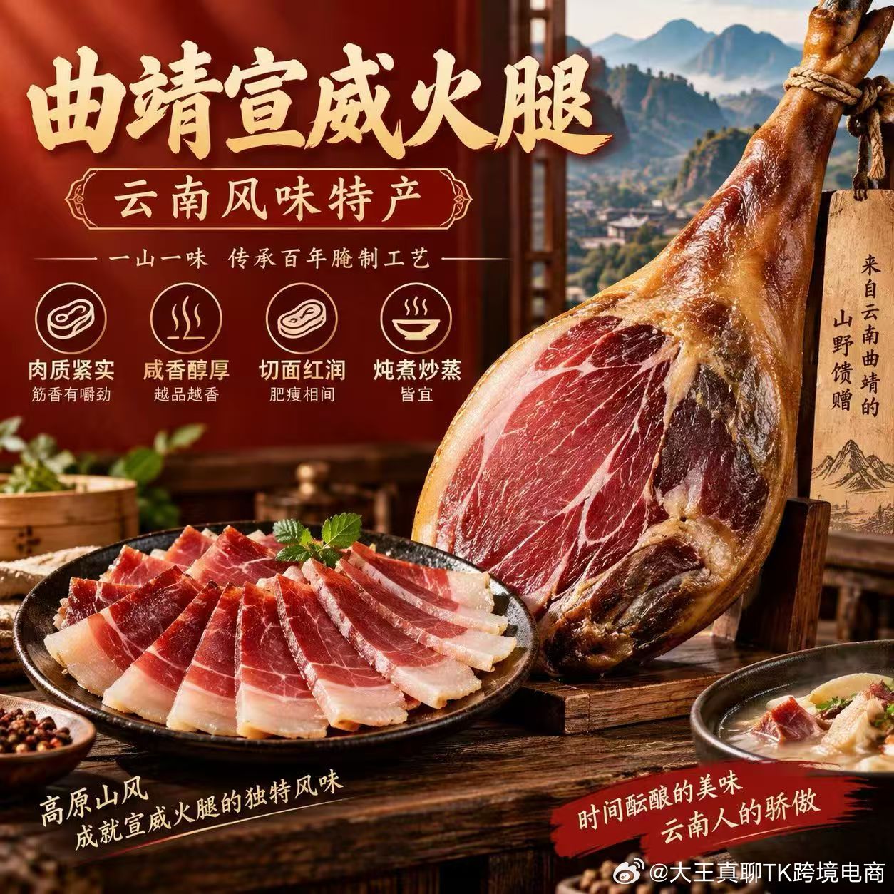 实测了下image2.5的效果，图1是2.0，图2是2.5，速度快了很多，但可能