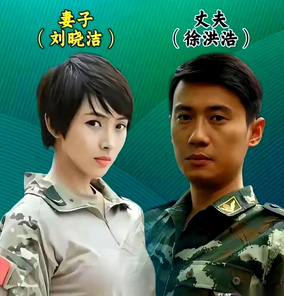 其实圈里人都知道，她那时候正过不去坎儿呢。
一个女演员，在镜头前要笑，要美，要进