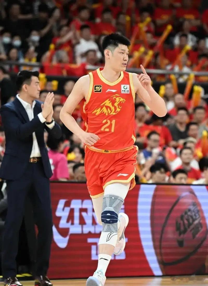 卫冕冠军拒绝被横扫，浙江男篮绝景中起飞：今天的比赛在我的字典里找不出什么样的句子