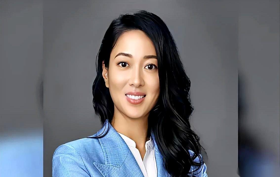 马来西亚首富之女、香格里拉掌门人郭惠光，这次真的踢到铁板了。
她在公开场合的一句