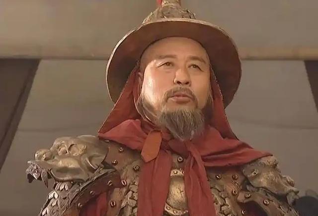 1662年，清朝发生了一件非常诡异的事，那就是在云南的正蓝旗两万多人造反了。而且