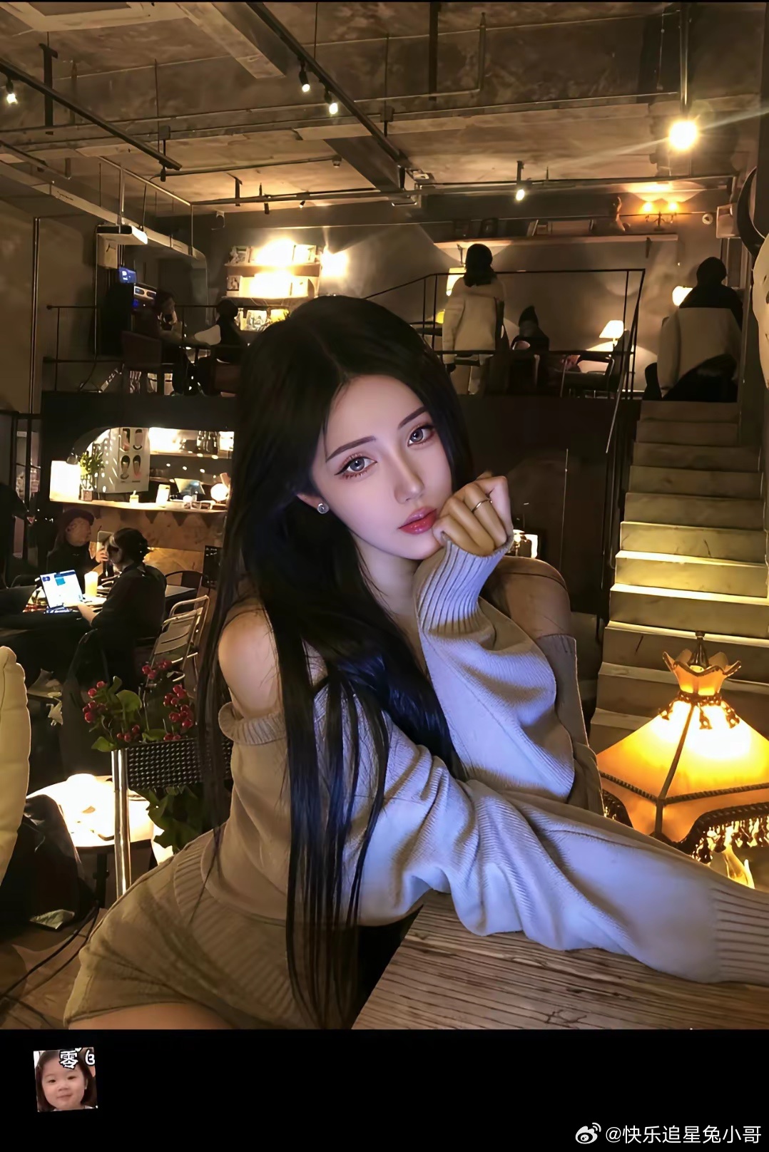 周杰伦田馥甄你俩是要刀死我啊，哭了几晚了，希望你俩在一起，又不希望昆凌和孩子们受