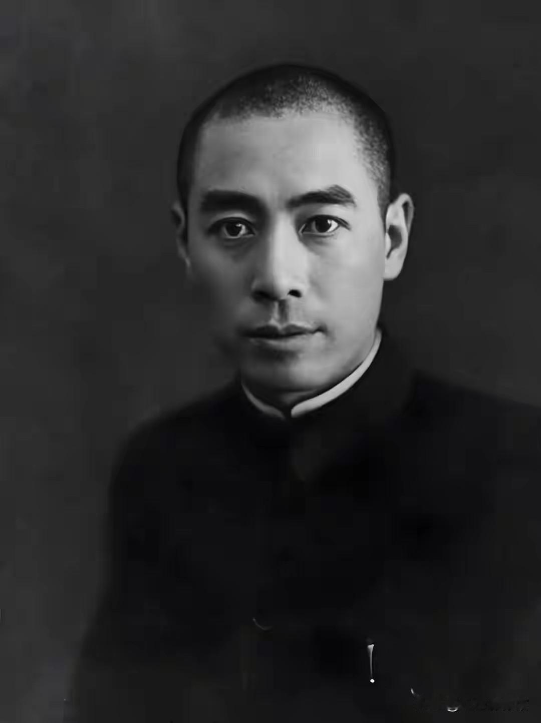 👍点赞，向周总理致以最崇高敬意
💬评论区留下一句话：山河无恙，如您所愿
⭐收