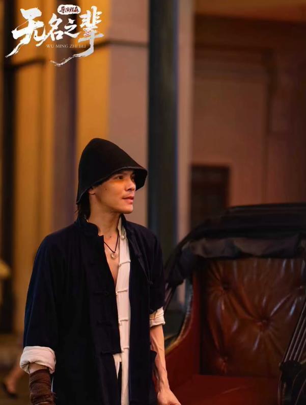 向佐 为了孩子忍一忍就过去了 向佐发文称，为了孩子，忍一忍就过去了。网友猜测其与