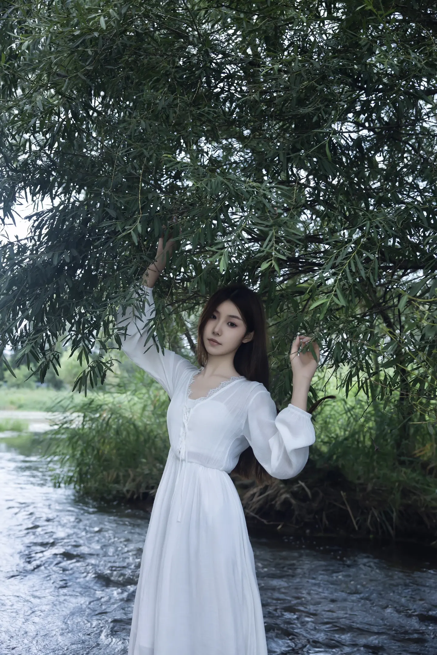 没有文案，祝你开心