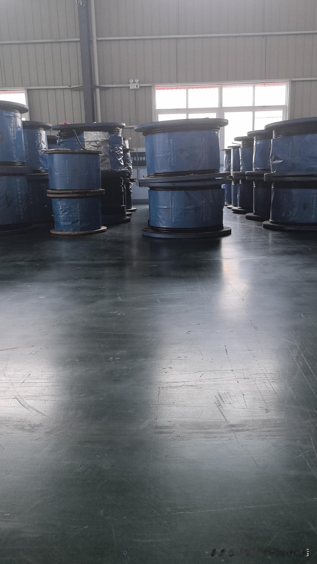 眼中的风景, 是治愈心灵的良药, 瞬间驱散所有阴霾。
