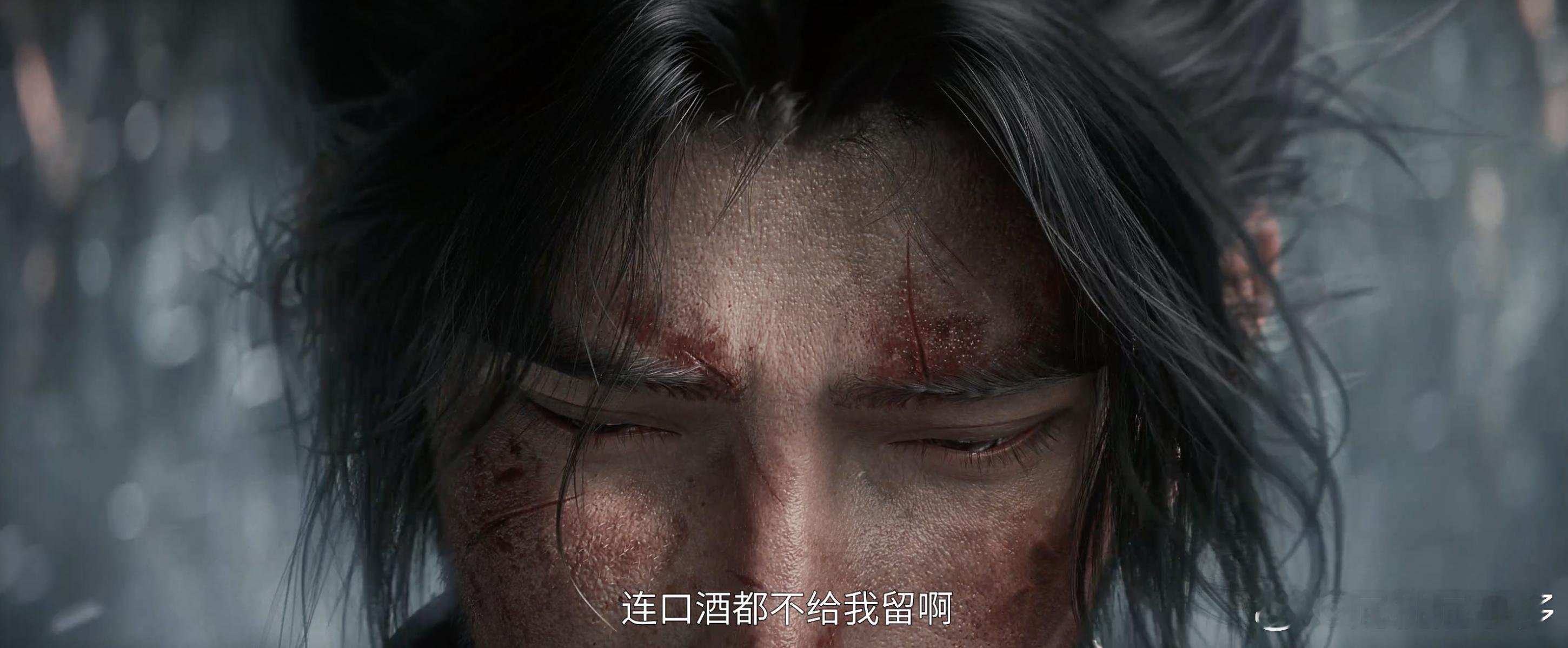 剑来剧场版十三之争名场面 剑来十三之争的争，是我们《剑来》又争又抢的争吧！十三对