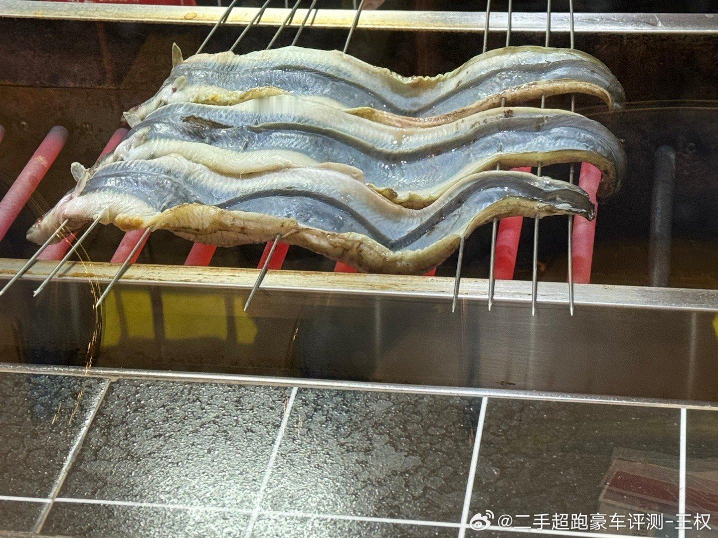味道很棒[耶] ​​​