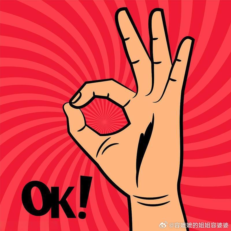 月经弄脏卧铺当事人详述事件经过逻辑清晰，思路严谨。反映问题就得这么做，才能得到更