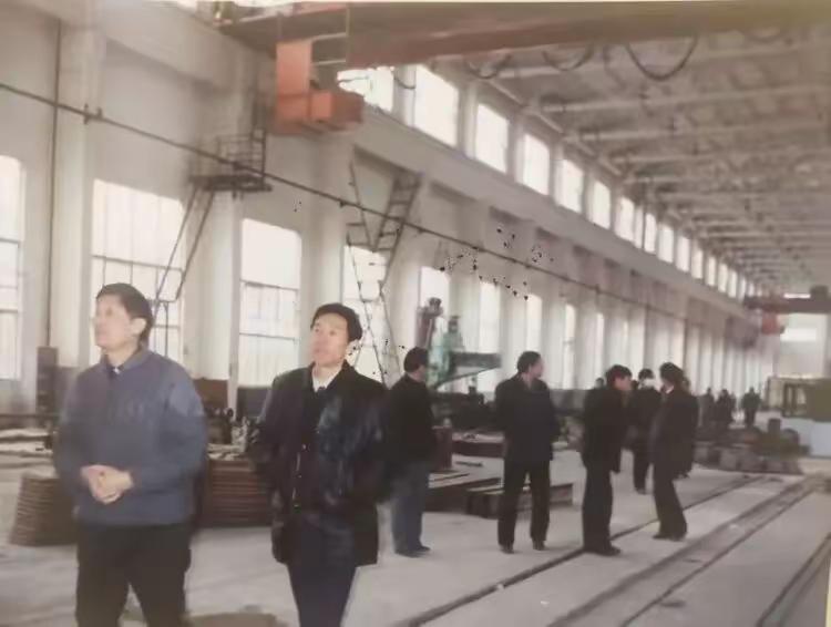 受山东济南网友委托寻找天山锅炉厂的潘淑玉老人

受山东济南网友委托寻找天山锅炉厂