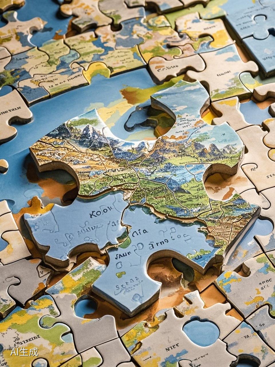 美国邀莫迪介入台海 印度反手通知中国“这不是我们的战斗”：美国因日本涉台挑衅被中