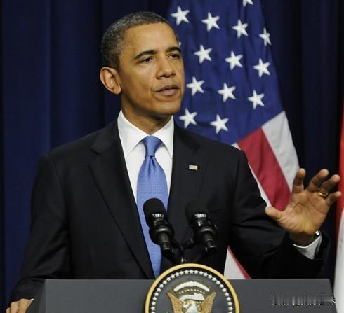 G2原是奥巴马时期探索的一个关于中美两国与世界各国关系的解决方案。简单来说就是美