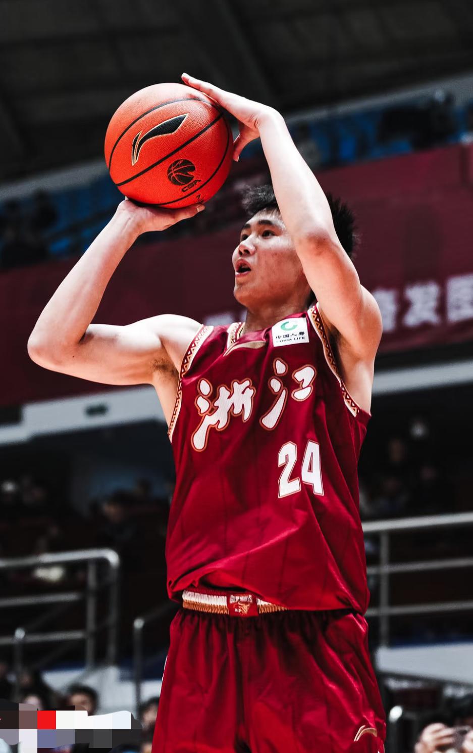 没捞到热身赛机会不是打压！李悦洲真正的收获，很多小将看不懂

    这次国家队