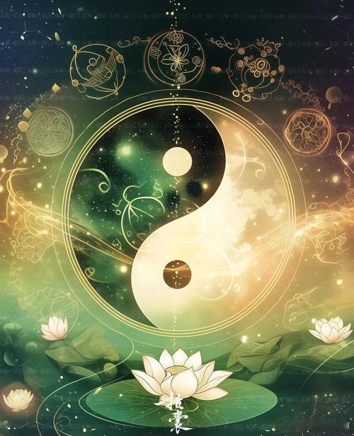 任何一个你不喜欢，又离不开的地方，任何一种你不喜欢，又摆脱不了的生活，就是监狱，