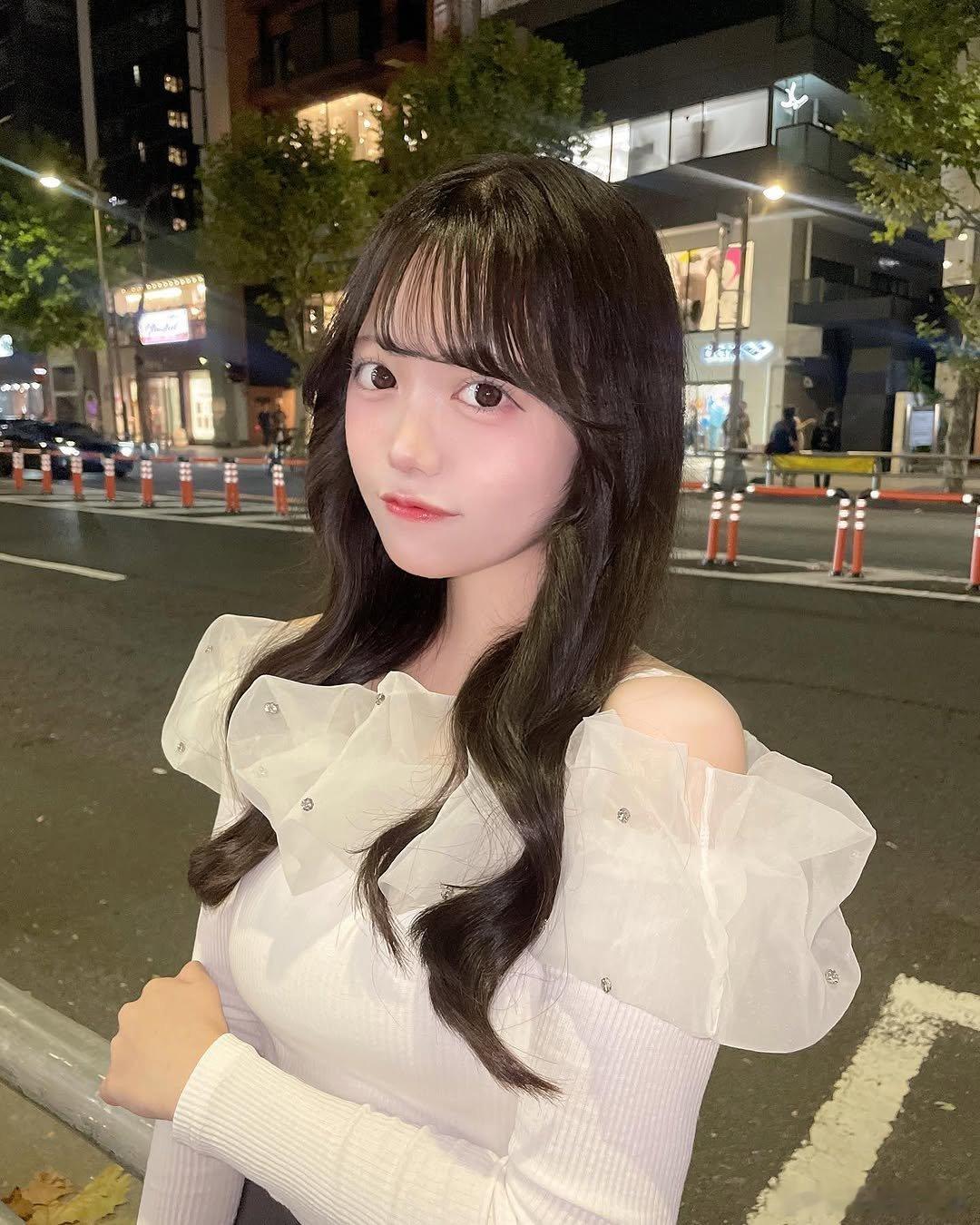 🥺♡🎀 