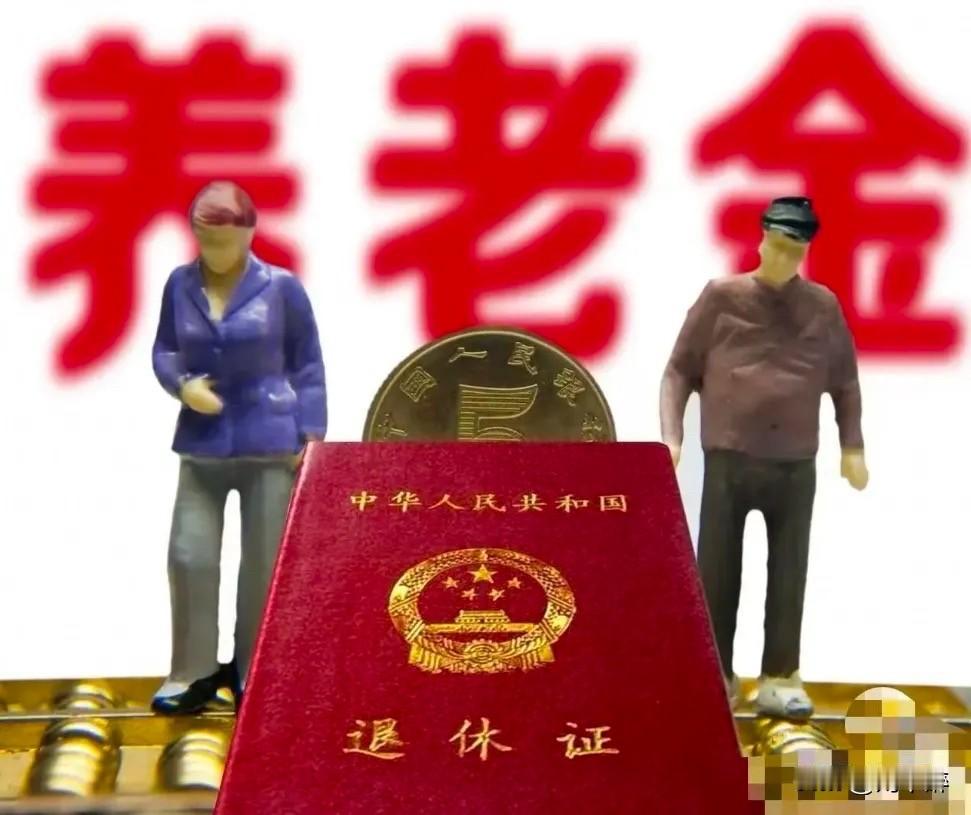 爱晒退休金的主要有两类人，一类是企业退休人员，另一类是退休教师。企业退休人员养老