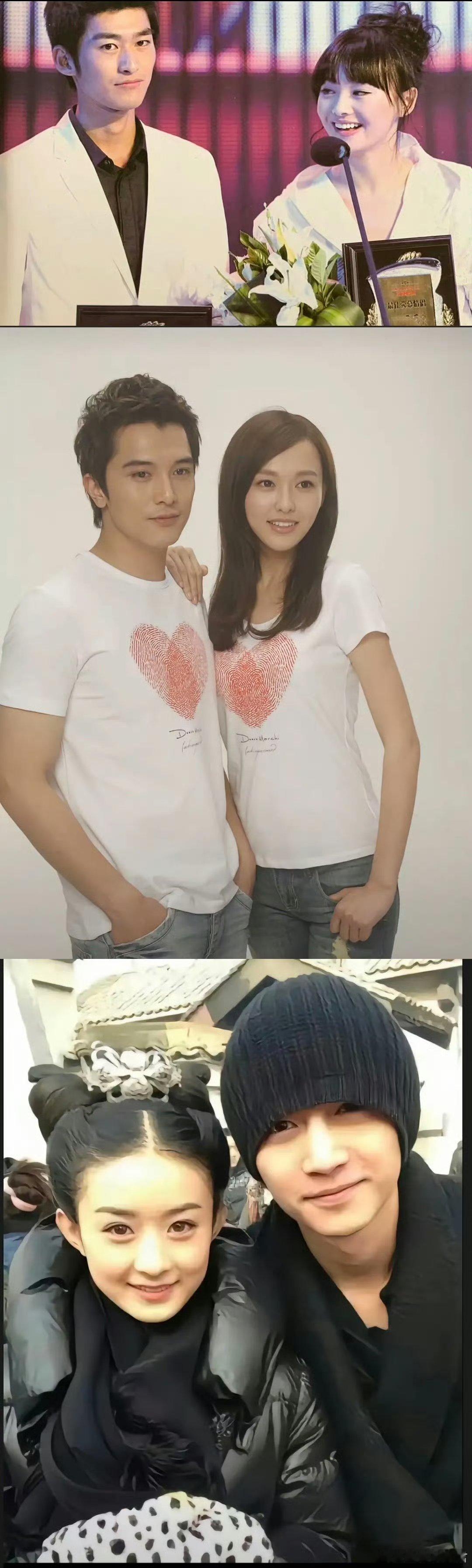 为何会两败俱伤  