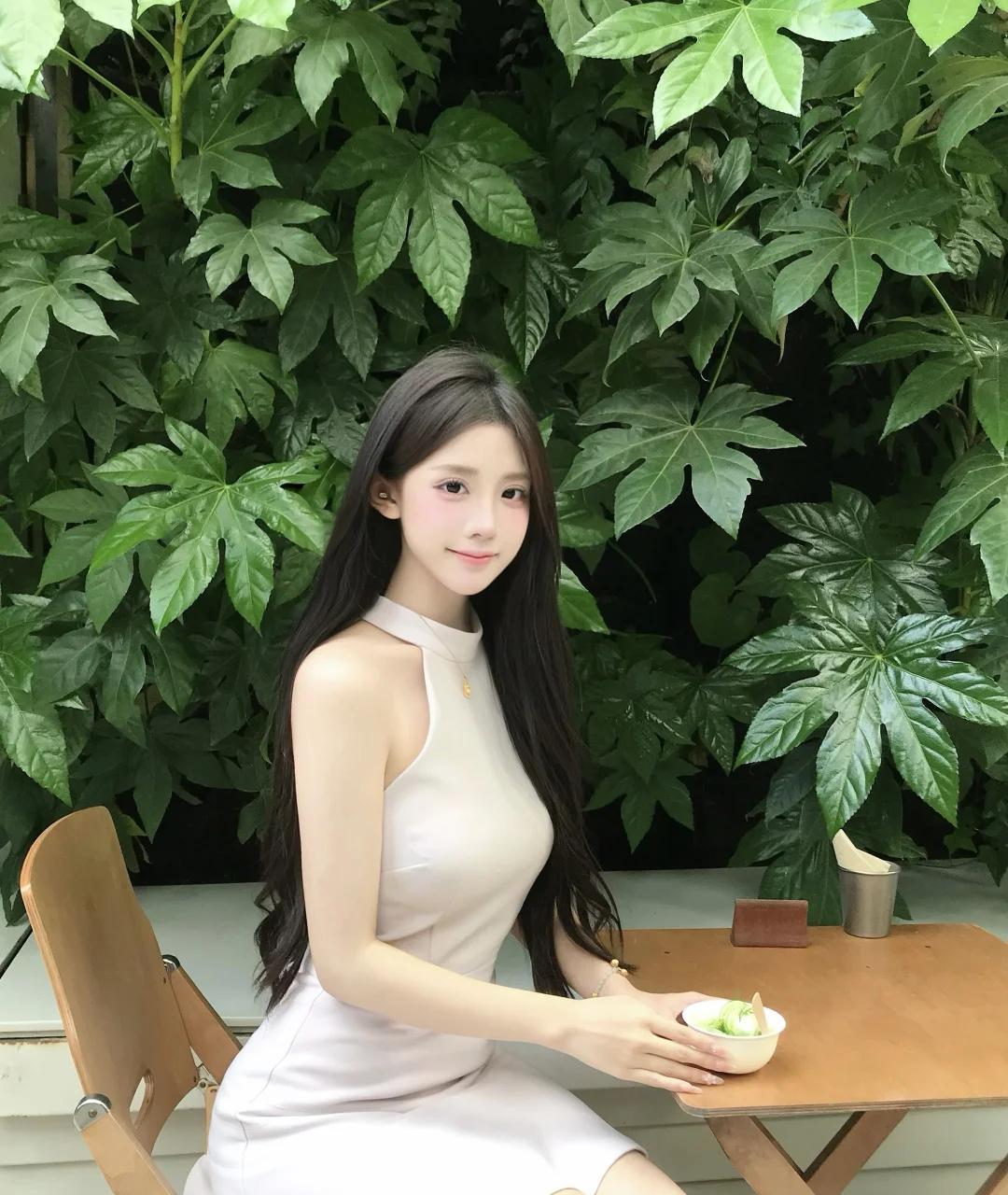🌸 愿生活多一份温暖，多一份陪伴 上海·黄浦江