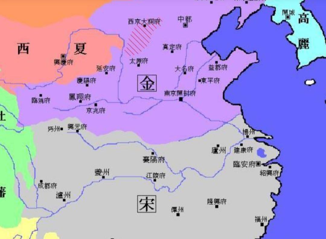 好的！以下是围绕“绍兴和议：宋金战争的中场休息”主题的文章，内容全面且富有张力，