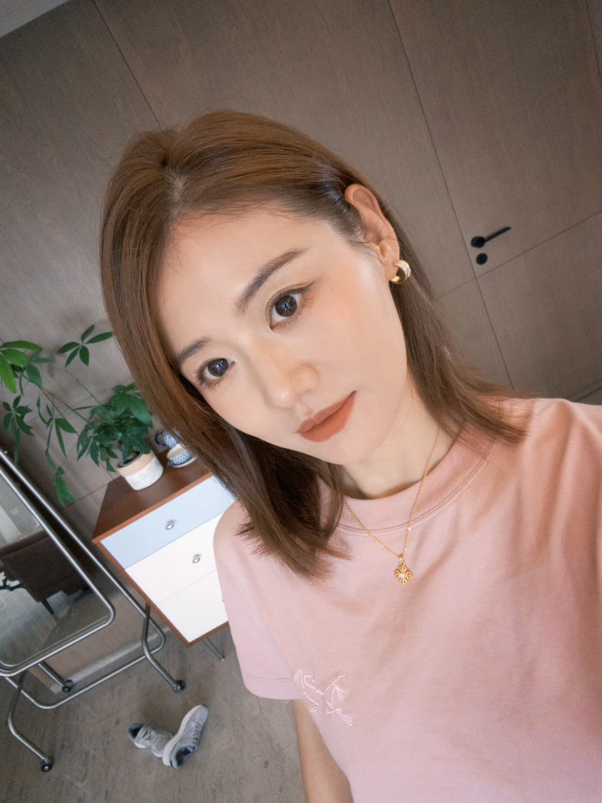 好累啊~~~~~~~~~~~~ 