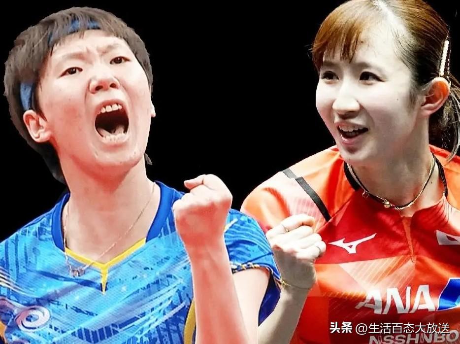 WTT澳门冠军赛，女单八强已出5席[玫瑰]

🇨🇳王曼昱——第5位晋级女单八