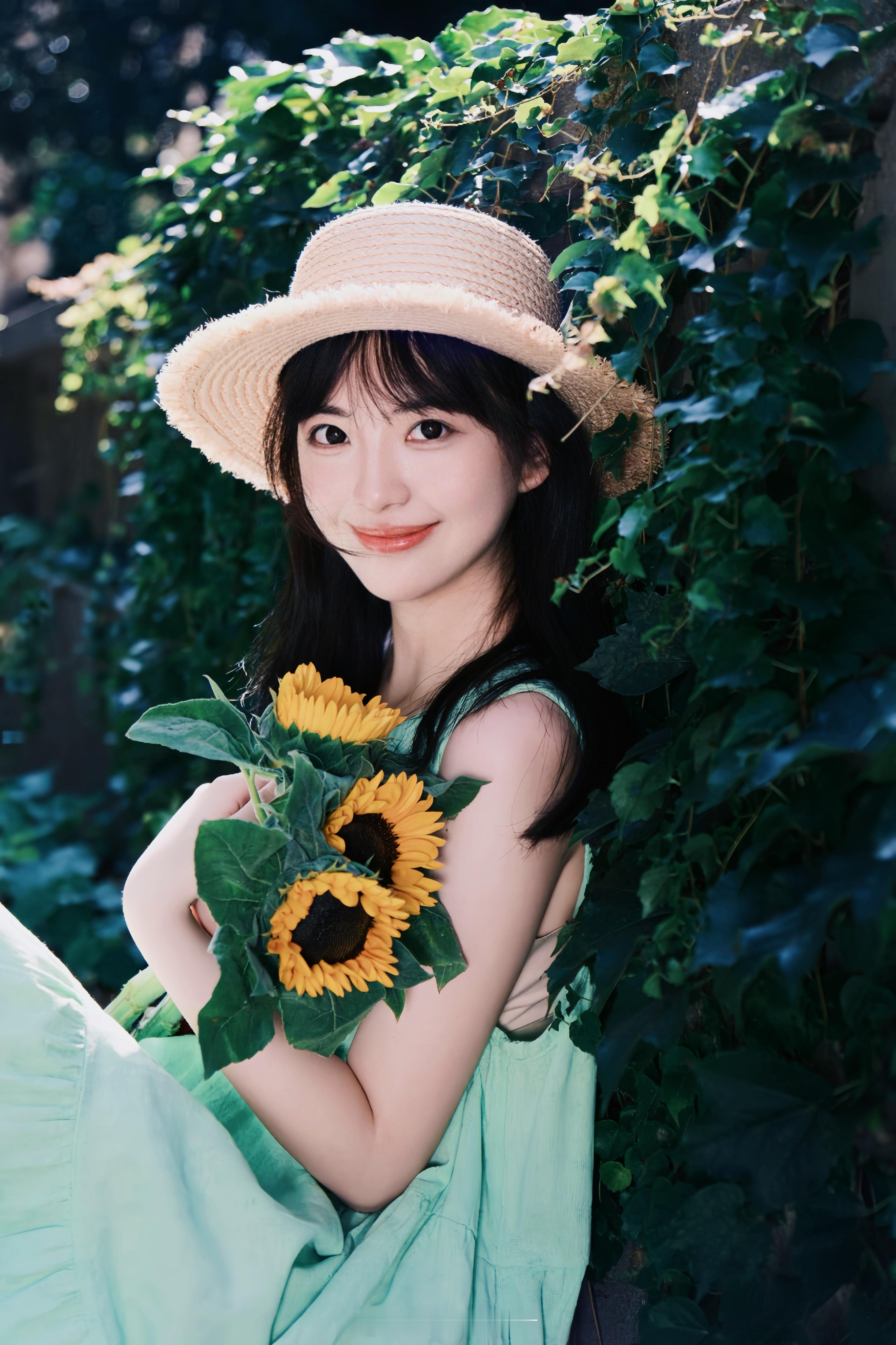 早安 ​​​