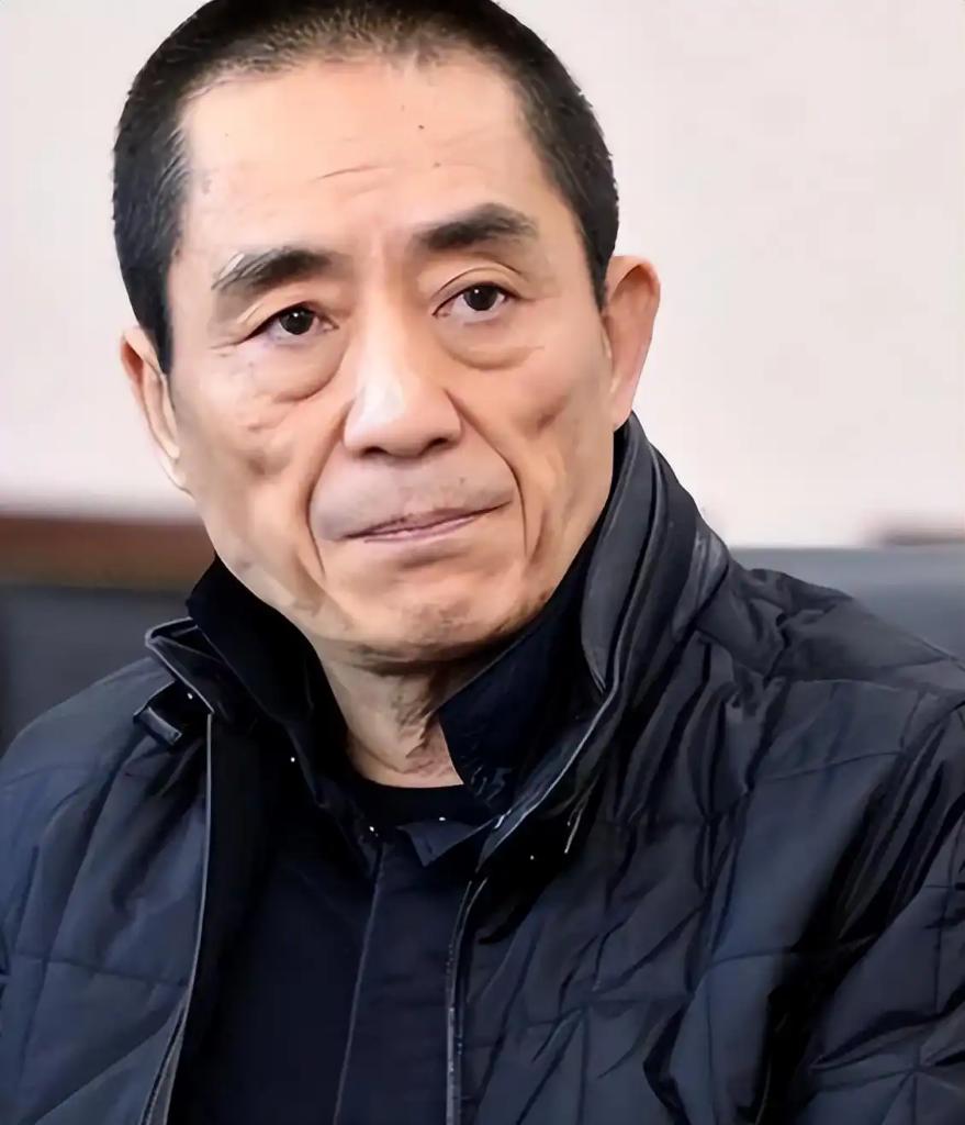 76岁张艺谋发文悼念，老戏骨秦焰骤然离世，住院一周便撒手人寰
演艺圈总是这样，好