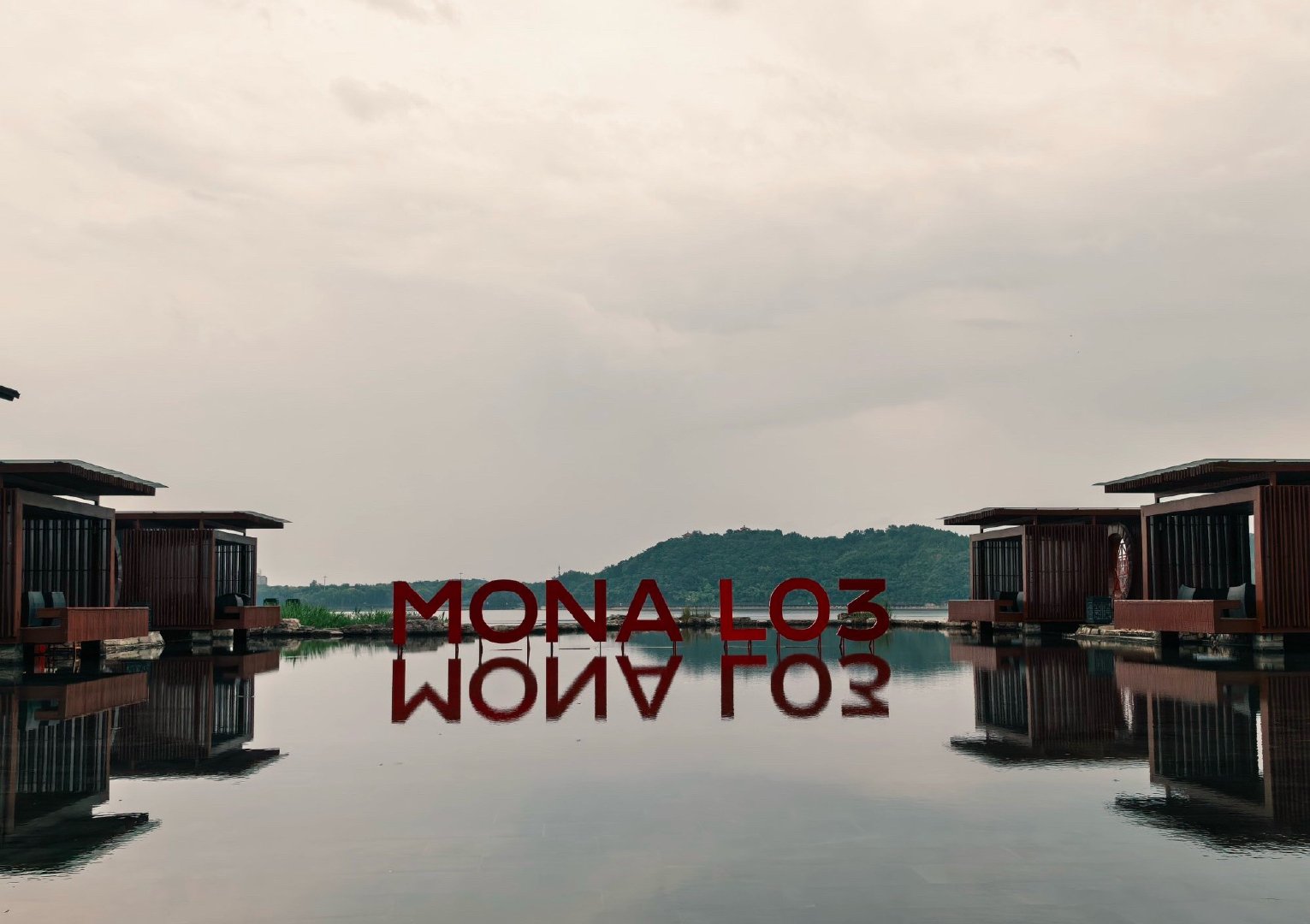 小鹏MONAL03动态首发评测智驾配置诚意拉满，VLA2.0纯视觉NOA全系标配
