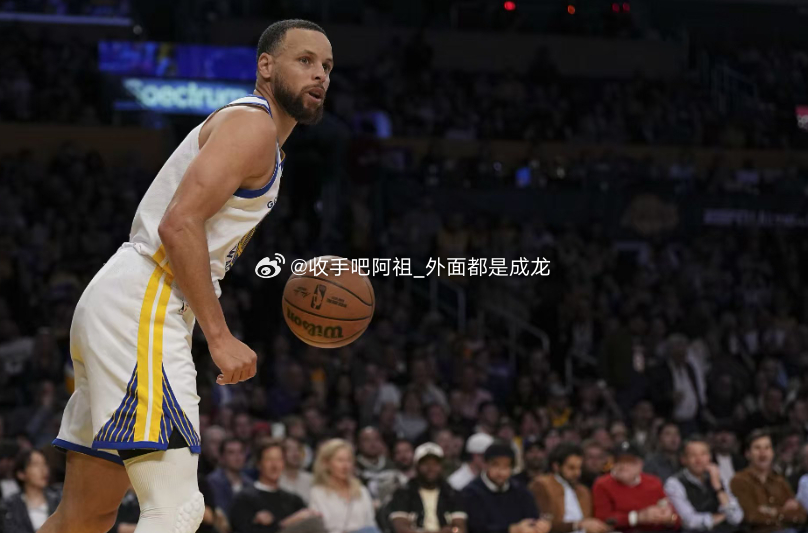 在今天结束的一场NBA常规赛中，勇士客场背靠背96-110不敌热火。本场比赛，巴