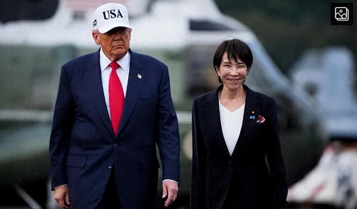 美国日本为了摆脱对中国稀土的依赖，连6000米深的海底都惦记上了！

8 月 1