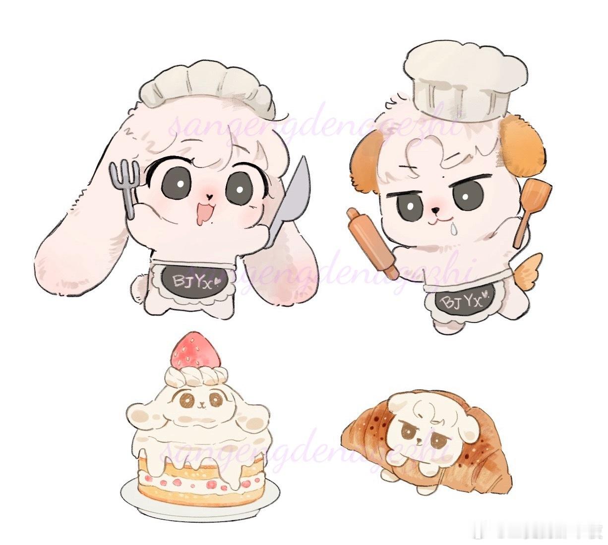 我流做饭师傅૮๑′0`๑ა₍ᐢ‥ᐢ₎ ♡ ​​​
